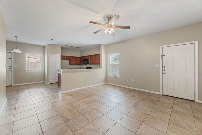 Building Photo - LH408 Carl Shipp Dr