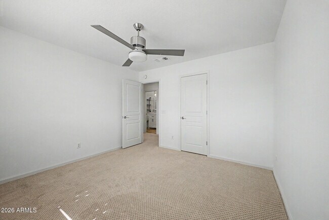 Building Photo - 17835 N 51st Wy