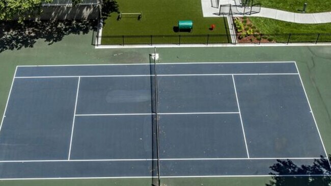 Building Photo - 3610 Mystic Valley Pkwy