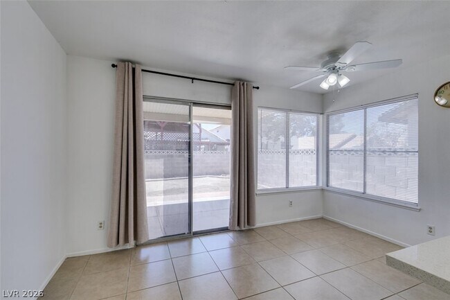Building Photo - 5847 Alcott Ave