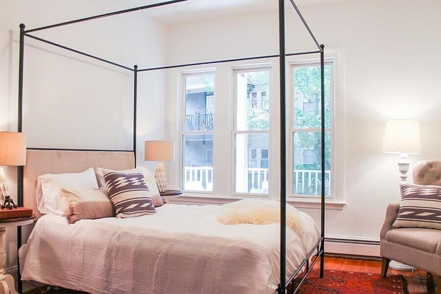 Building Photo - 14 Trowbridge St