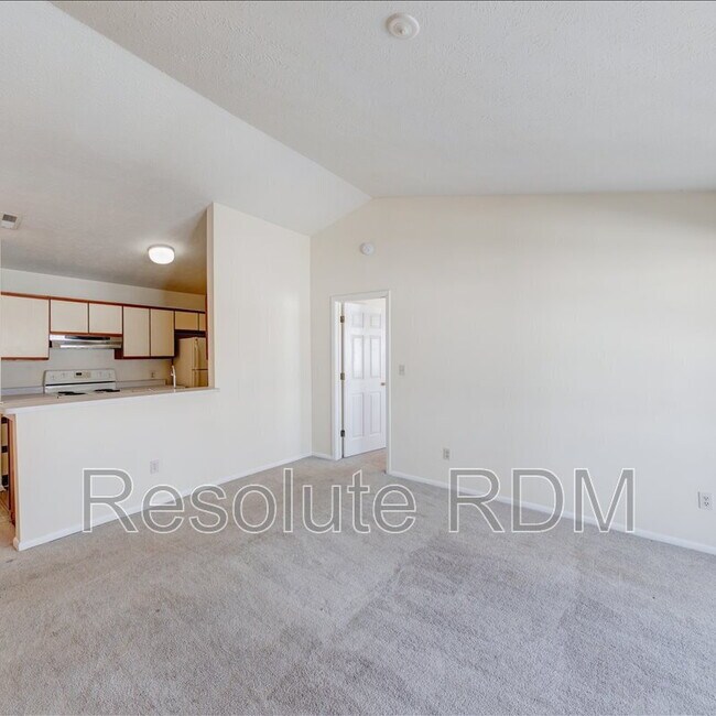 Building Photo - 4381 Village Pkwy Cir W