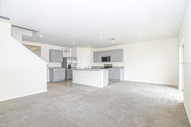 Building Photo - 759 Auburn Grv Ct