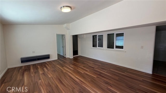 Building Photo - 8169 Blewett St