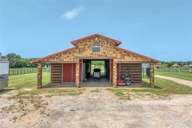 Building Photo - 34673 US-82
