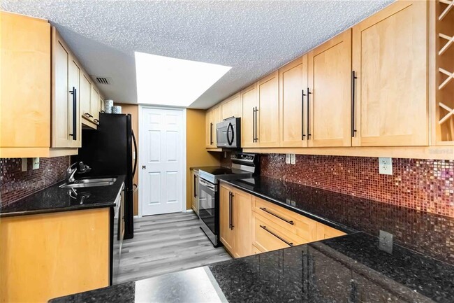 Building Photo - 6116 43rd St W