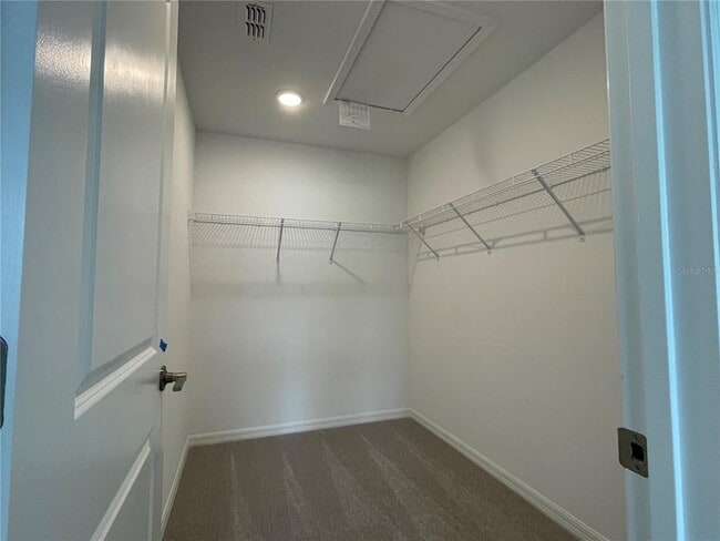 Building Photo - 1309 Axel Graeson Ave