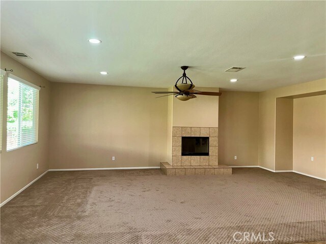 Building Photo - 35838 Banyan Rim Dr