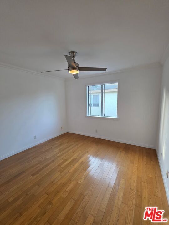 Building Photo - 1029 Pleasant View Ave