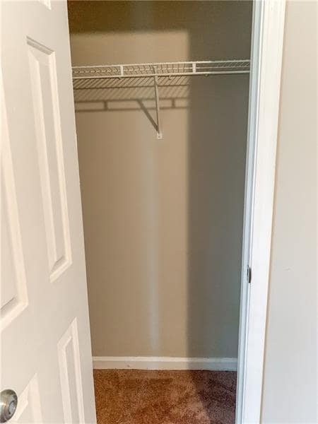 Building Photo - 700 Thomasville Blvd SE