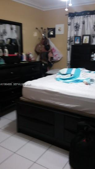 Building Photo - 3021 W 76th St