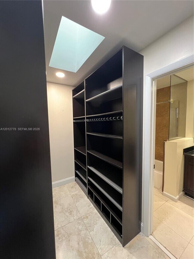 Building Photo - 3578 Magellan Cir