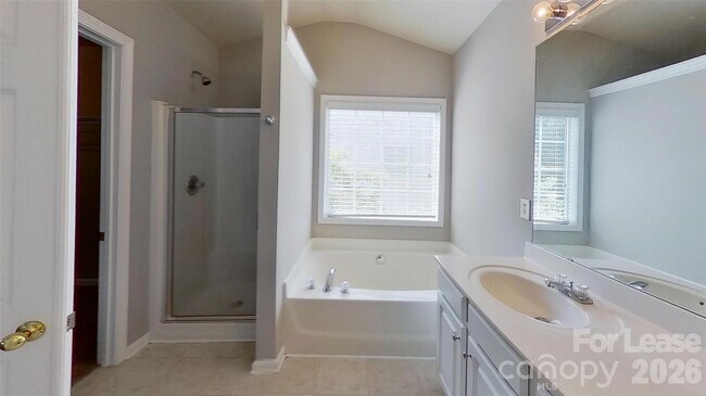 Building Photo - 14516 Asheton Creek Dr
