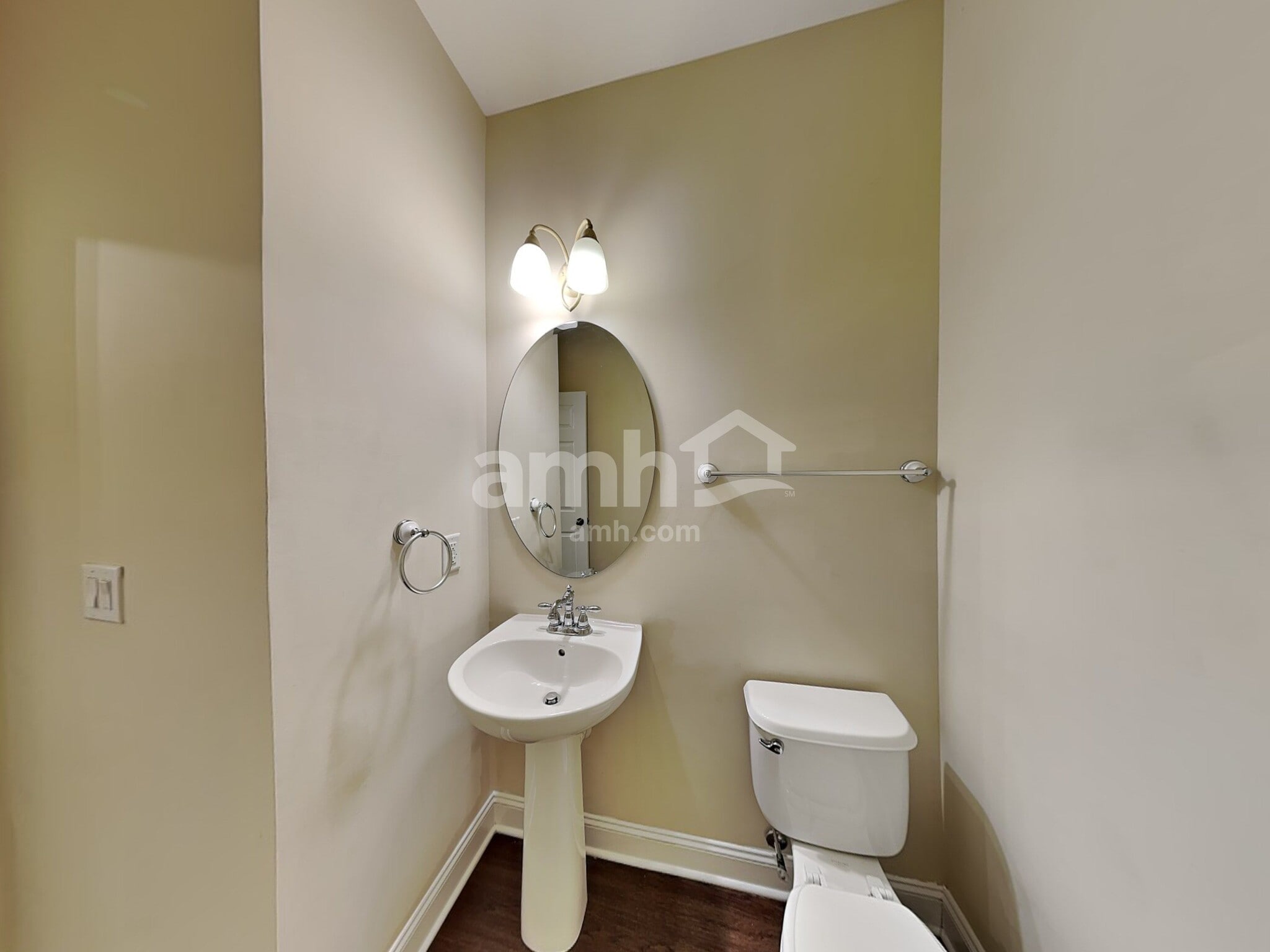 Building Photo - 419 Annaberg Ln