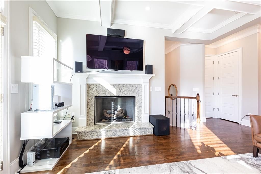 Building Photo - 3130 Chestnut Woods Dr