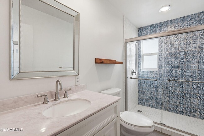 Building Photo - 4702 N 30th Pl