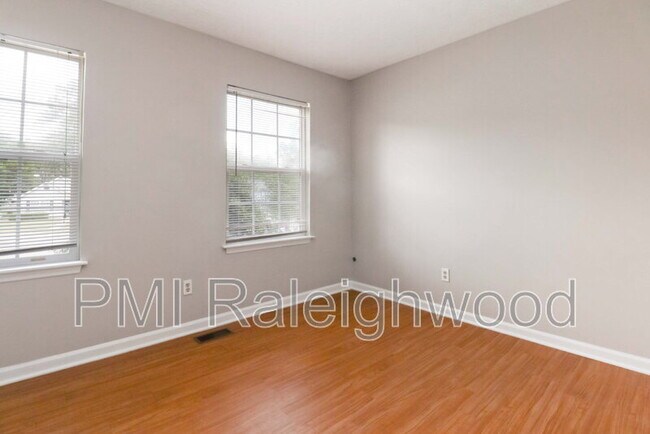Building Photo - 1709 Calypso Ct