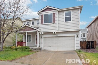 Building Photo - Charming 4BR House in Denver