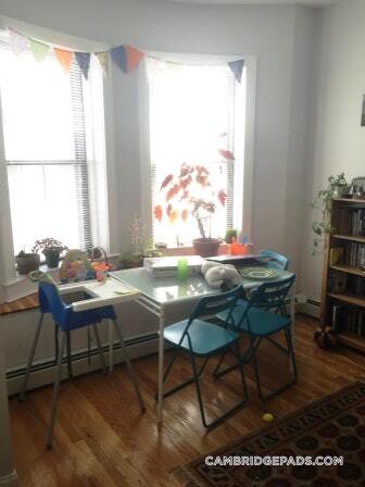 Building Photo - 100 Willow St