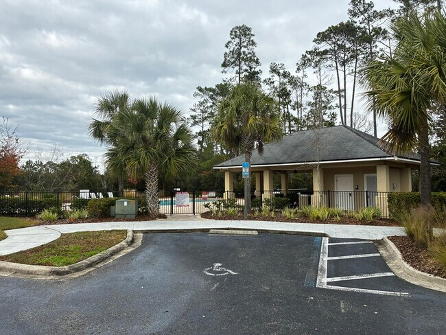 Building Photo - 9358 Scaup Way