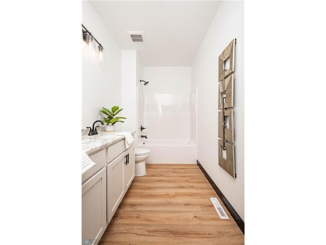 Building Photo - 6715 66th Ave S