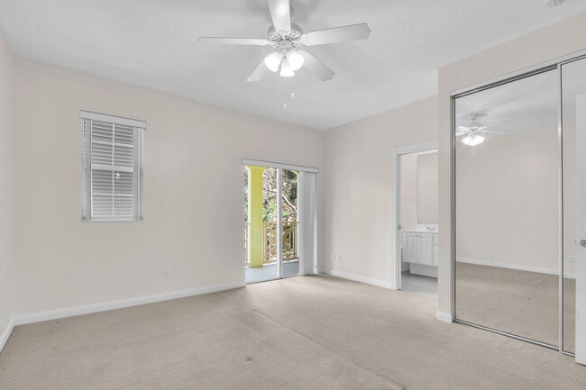 Building Photo - 3183 E Community Dr