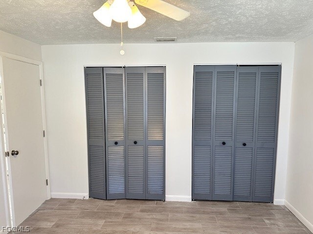 Building Photo - 11389 Summerwinds Ct