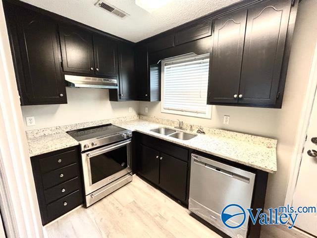 Building Photo - 115 Ryland Ridge Cir