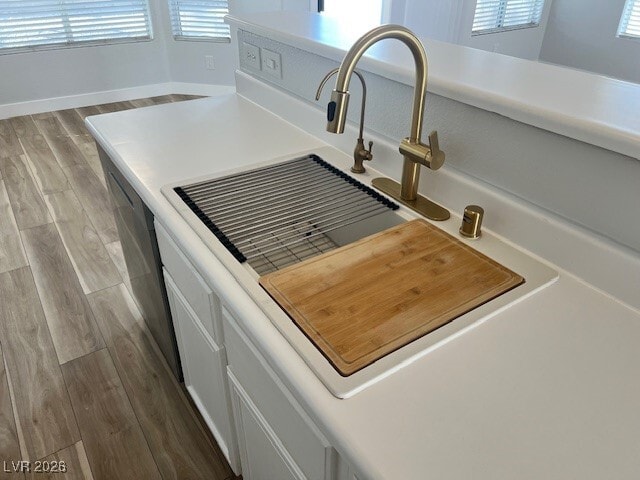 Building Photo - 723 Triple Crown St