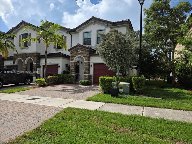 Building Photo - 11562 SW 254th St