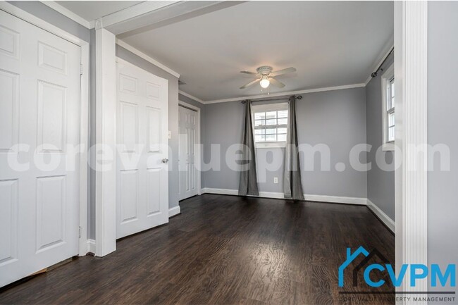 Building Photo - 7805 Citadel Dr