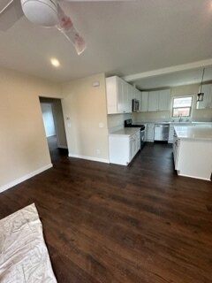 Building Photo - 914 N Olive St