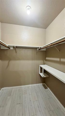 Building Photo - 7001 Porthville Dr