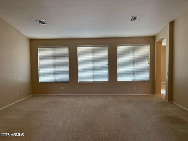 Building Photo - 14064 W Poinsettia Dr