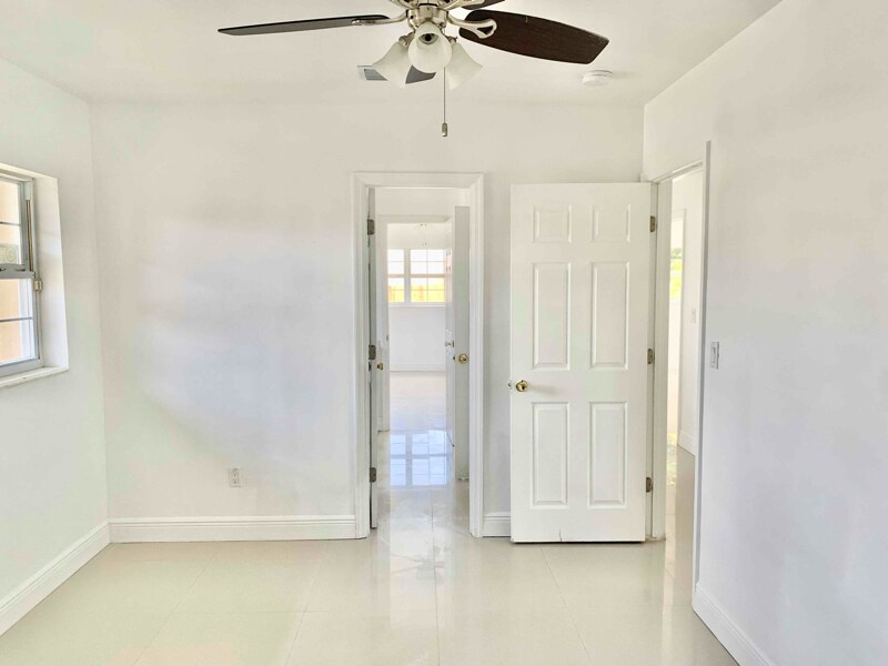 Building Photo - 9798 SW 158th St