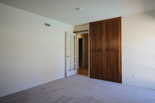 Building Photo - 3 bd 2 ba, House With Pool (San Carlos 92119)