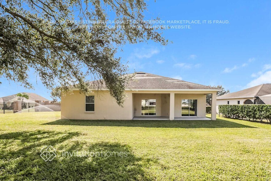 Building Photo - 2766 Greyhawk Estates Ln