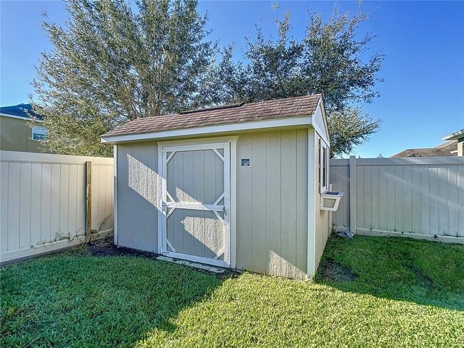 Building Photo - 3807 Enchantment Ln