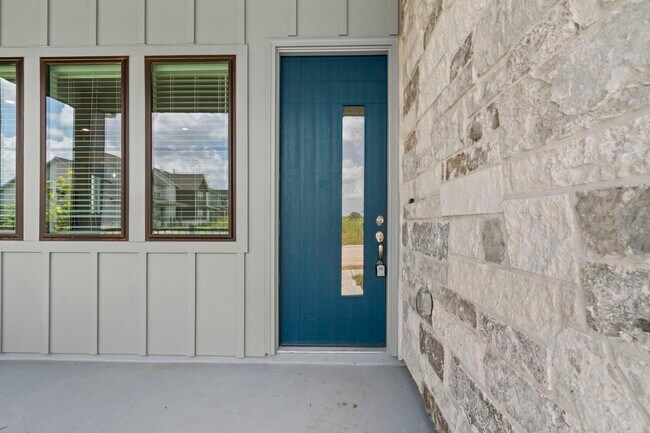 Building Photo - 3416 Indigo Wy