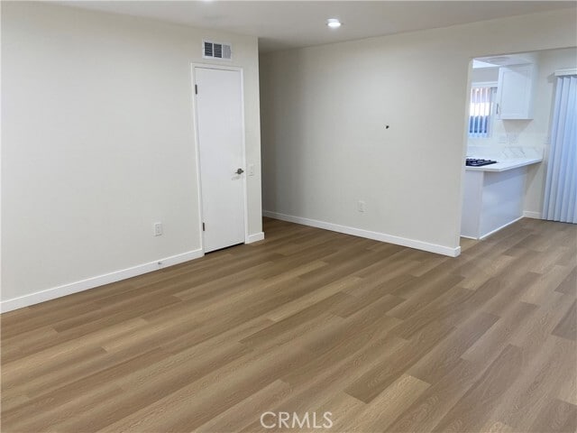 Building Photo - 3925 S Ross St