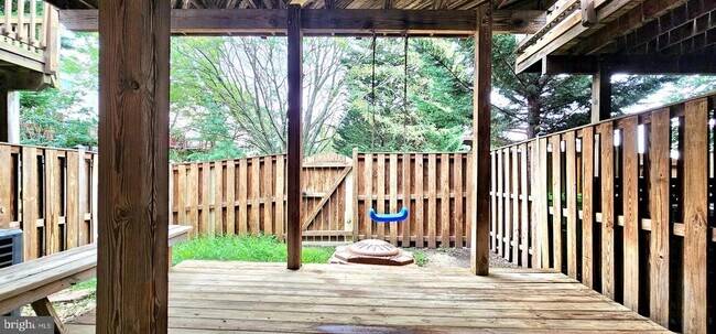 Building Photo - 6623 Patent Parish Ln