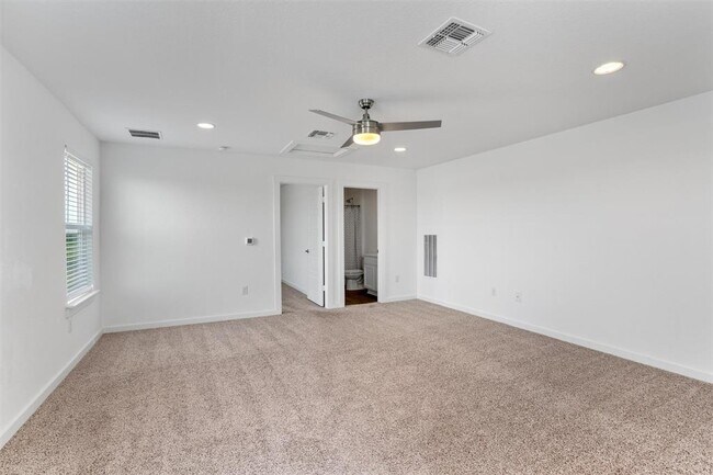 Building Photo - 13609 Baileyfield Dr