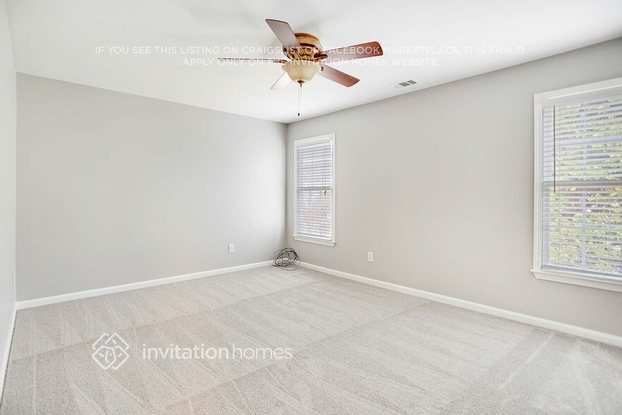 Building Photo - 2515 Camata Way