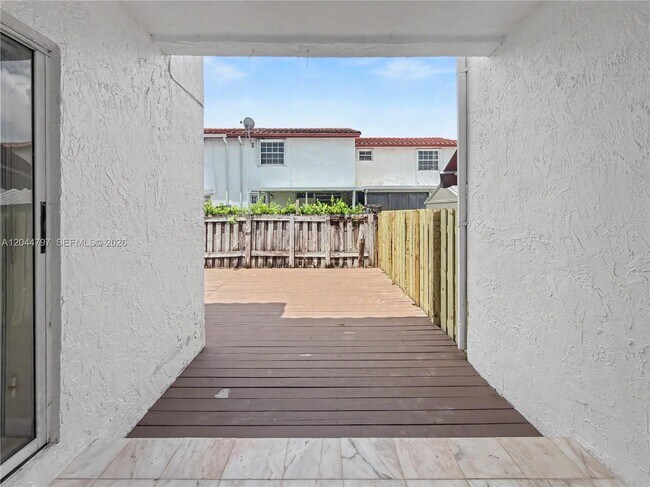 Building Photo - 20964 SW 84th Ave