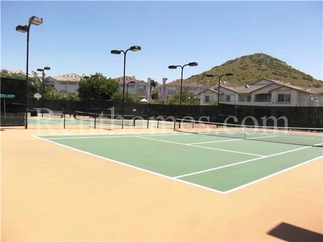 Building Photo - Rancho Bernardo, 18752 Caminito Cantilena #164- Gated Complex, Community Pools and Spas, Tennis C...