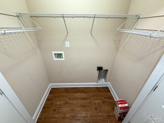 Building Photo - 1438 Towhee Canyon Dr
