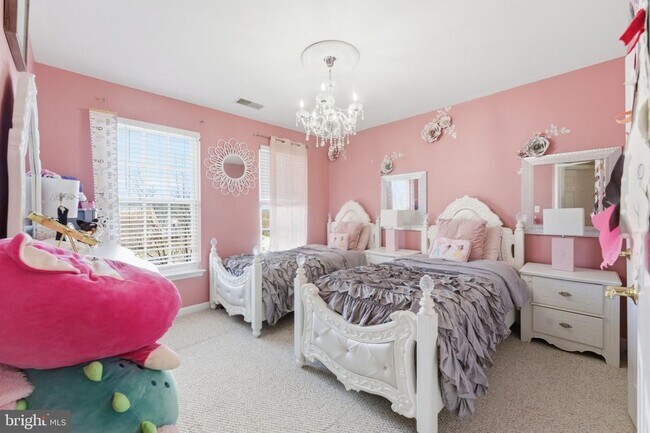 Building Photo - 24612 Nettle Mill Square