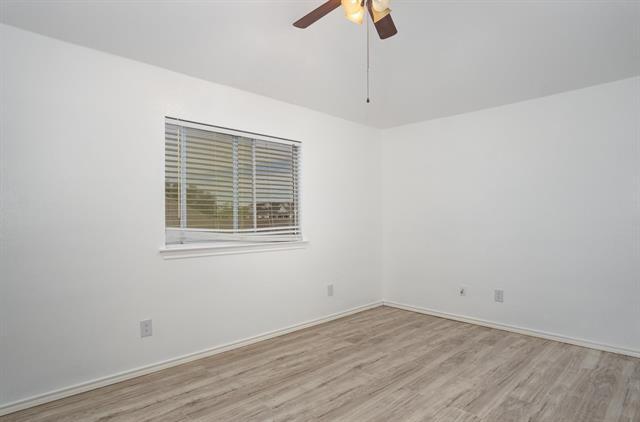 Building Photo - 4704 Carolina Trace Trail