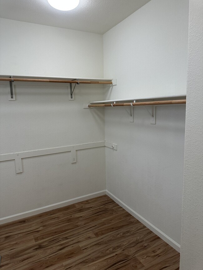 Building Photo - his beautiful 3-bedroom, 2.5-bathroom home...