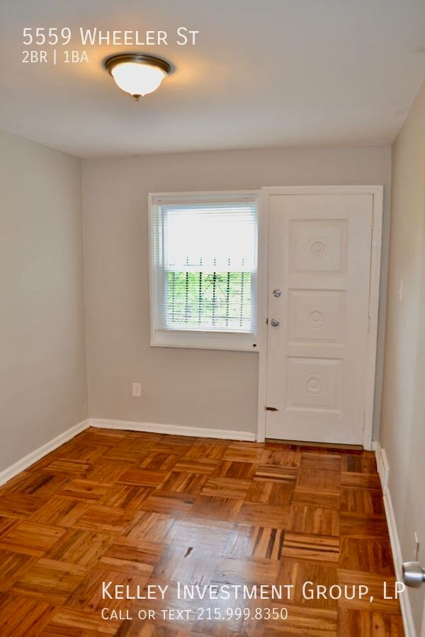 Building Photo - 5559 Wheeler St